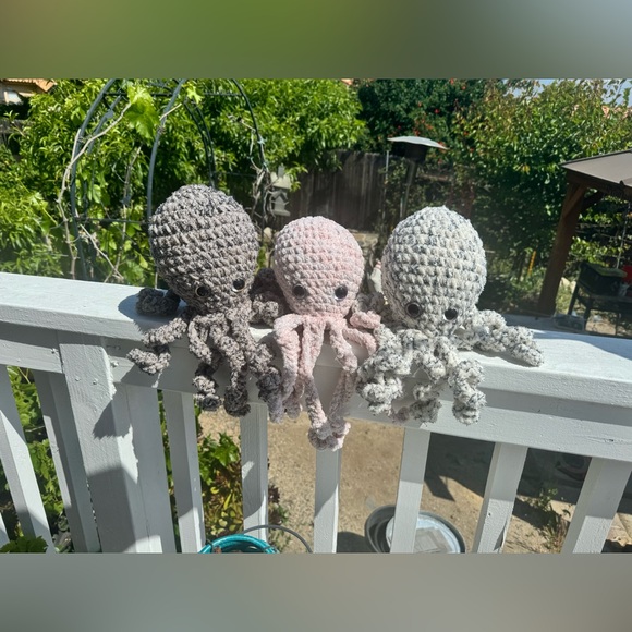 Meet your Posher, Beaudrea - Picture 4 of 11